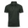 Polo Personalizzabile Tee Jays Tessuto Leggero Traspirante