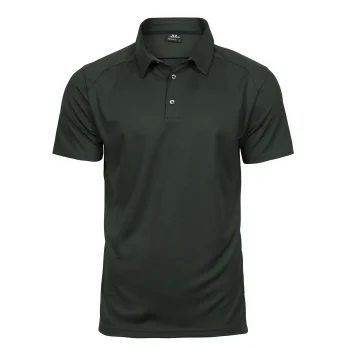 Luxury Sport Polo