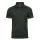 Polo Personalizzabile Tee Jays Tessuto Leggero Traspirante