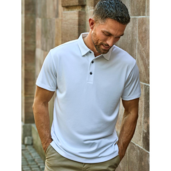 Luxury Sport Polo