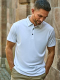 Luxury Sport Polo