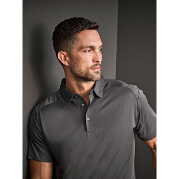 Luxury Sport Polo