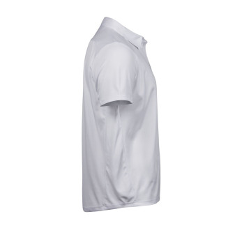 Luxury Sport Polo