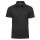 Polo Personalizzabile Tee Jays Tessuto Leggero Traspirante