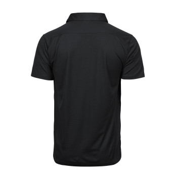 Luxury Sport Polo