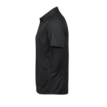 Luxury Sport Polo