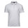 Polo Personalizzabile Tee Jays Tessuto Leggero Traspirante