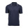 Polo a maniche corte personalizzabile Tee Jays cotone elastane righe