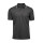 Polo a maniche corte personalizzabile Tee Jays cotone elastane righe