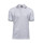 Polo a maniche corte personalizzabile Tee Jays cotone elastane righe