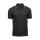 Polo a maniche corte personalizzabile Tee Jays cotone elastane righe
