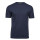 T-shirt personalizzabile Tee Jays in cotone organico slim fit