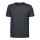 T-shirt personalizzabile Tee Jays in cotone organico slim fit