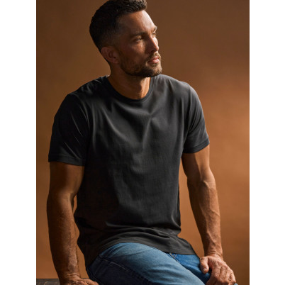 Luxury Tee