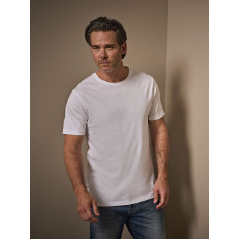 Luxury Tee