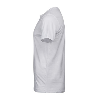 Luxury Tee