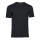 T-shirt personalizzabile Tee Jays in cotone organico slim fit
