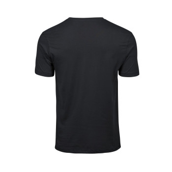 Luxury Tee