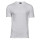 T-shirt personalizzabile Tee Jays in cotone organico slim fit