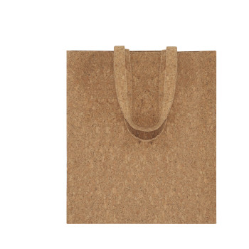 Shopper personalizzate con logo - Lyrixon