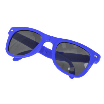 Gadget estivi personalizzati con logo - Lyron