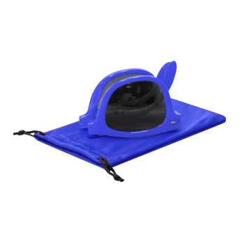 Gadget estivi personalizzati con logo - Lyron