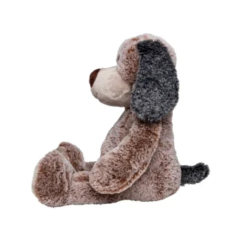 Peluche personalizzati con logo - M160814