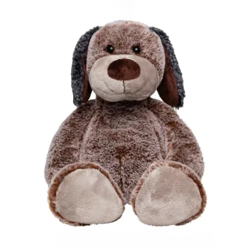 Peluche personalizzati con logo - M160814