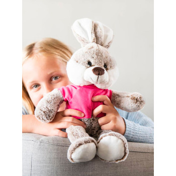 Peluche personalizzati con logo - M160815