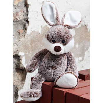 Peluche personalizzati con logo - M160815