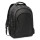 Zaino porta laptop personalizzabile poliester 1680D con schienale imbottito