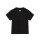 T-shirt personalizzabile Babybugz in 100% cotone organico neonato