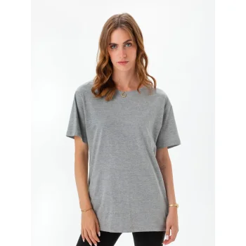 Made in Africa T
