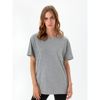 Made in Africa T