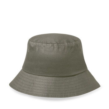 Cappelli da pescatore personalizzati con logo - Madelyn