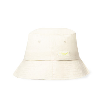 Cappelli da pescatore personalizzati con logo - Madelyn