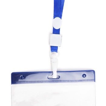 Lanyard personalizzati - Maes