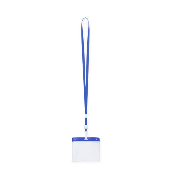 Lanyard personalizzati - Maes