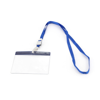 Lanyard personalizzati - Maes