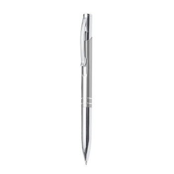 Penna personalizzata con logo  - Mafei