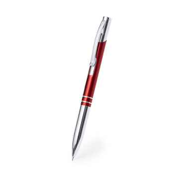Penna personalizzata con logo  - Mafei