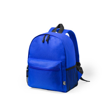 Zaini personalizzati per bambini - Maggie