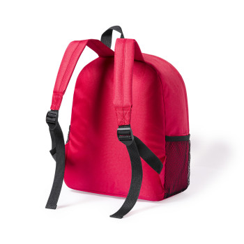 Zaini personalizzati per bambini - Maggie