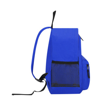 Zaini personalizzati per bambini - Maggie