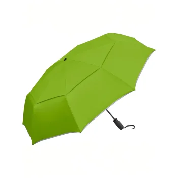 Magic Windfighter® 2.0