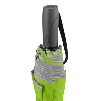 Magic Windfighter® 2.0