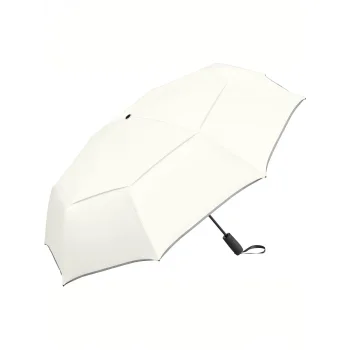 Magic Windfighter® 2.0