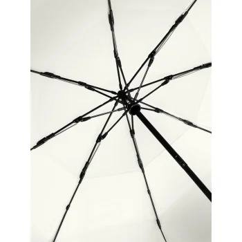 Magic Windfighter® 2.0