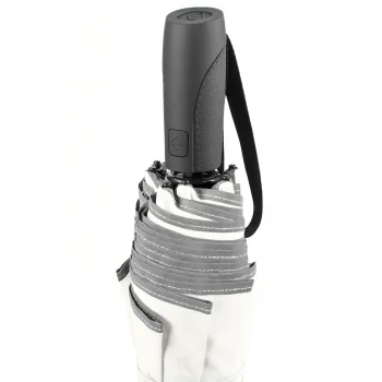 Magic Windfighter® 2.0