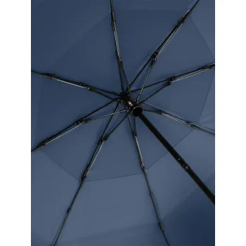 Magic Windfighter® 2.0